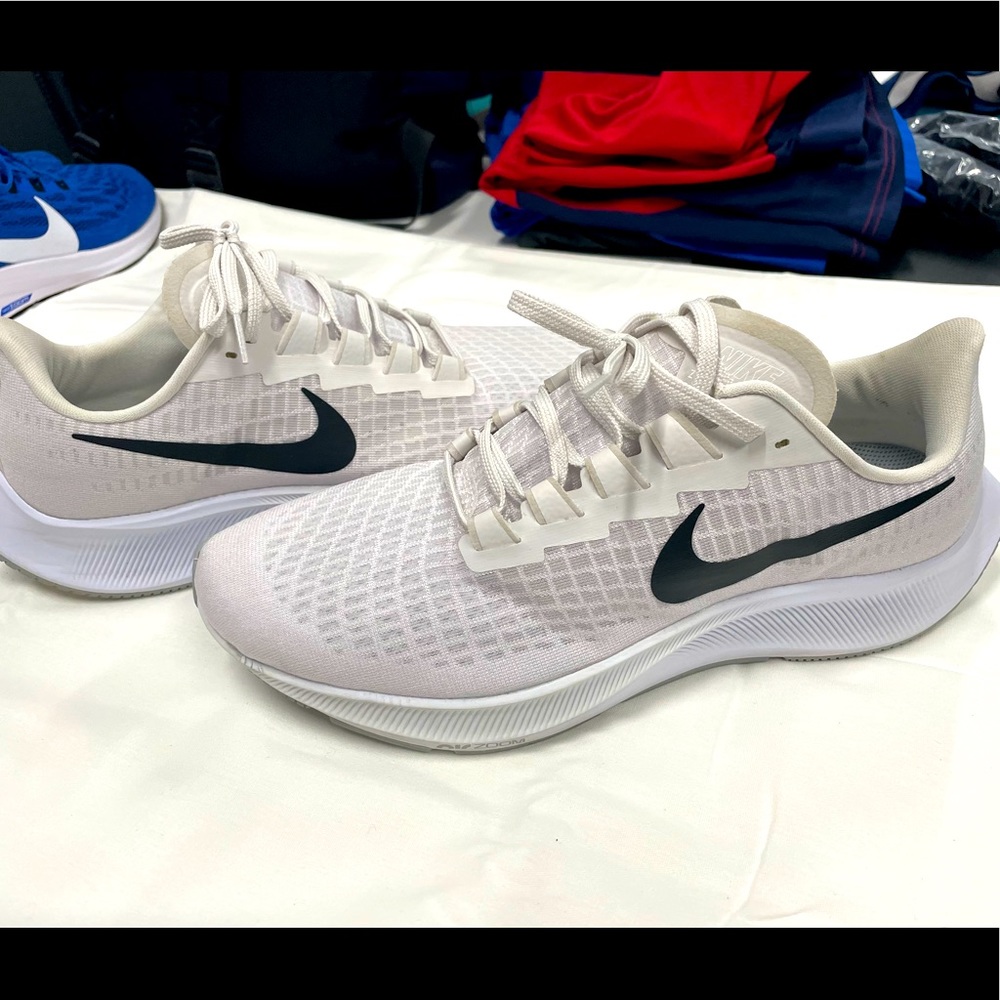 Nike Zoom Pegasus 37